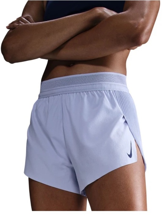 Nike Pants - NEW Nike aeroswift shorts size XXL
